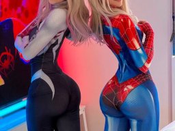 beautiful-students-260924-260924-002