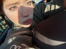 beautiful-students-260924-260924-002