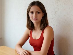 beautiful-students-260924-260924-002
