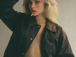 beautiful-students-260924-260924-002