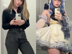 beautiful-students-260924-260924-003