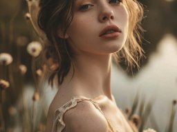 beautiful-students-260924-260924-003