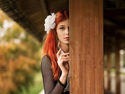 beautiful-students-260924-260924-003