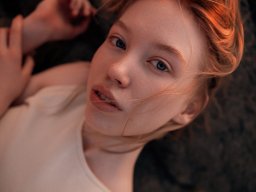beautiful-students-260924-260924-003