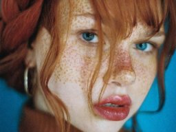 beautiful-students-260924-260924-003