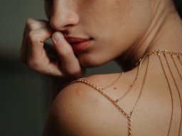 beautiful-students-260924-260924-003