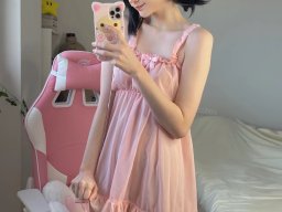 beautiful-students-260924-260924-003