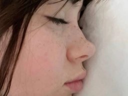 beautiful-students-260924-260924-003
