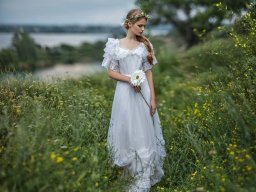 beautiful-students-260924-260924-003
