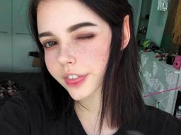 beautiful-students-260924-260924-003