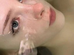 beautiful-students-260924-260924-004