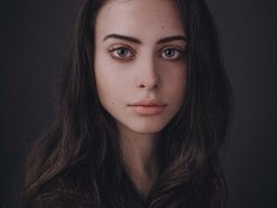 beautiful-students-260924-260924-004