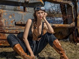 beautiful-students-260924-260924-004