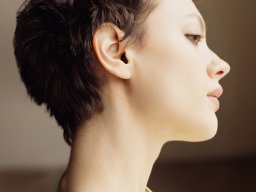 beautiful-students-260924-260924-004