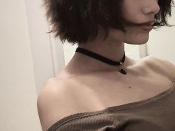 beautiful-students-260924-260924-004