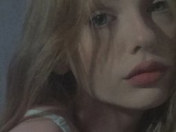 beautiful-students-260924-260924-004
