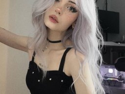 beautiful-students-260924-260924-004