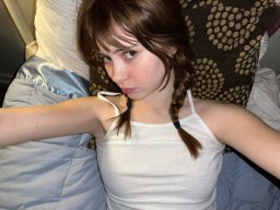 beautiful-students-260924-260924-004