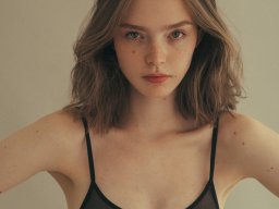 beautiful-students-260924-260924-004