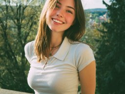 beautiful-students-260924-260924-004