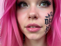beautiful-students-260924-260924-004