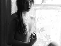 beautiful-students-260924-260924-004