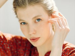 beautiful-students-260924-260924-004