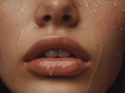 beautiful-students-260924-260924-005