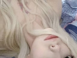 beautiful-students-260924-260924-005