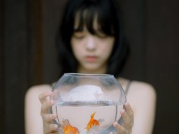 beautiful-students-260924-260924-005
