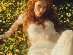 beautiful-students-260924-260924-005