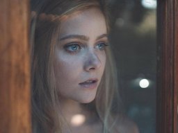 beautiful-students-260924-260924-005
