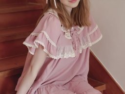 beautiful-students-260924-260924-005