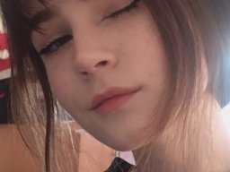 beautiful-students-260924-260924-005