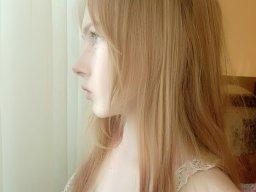beautiful-students-260924-260924-005