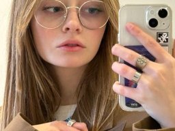 beautiful-students-260924-260924-005