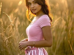 beautiful-students-260924-260924-005