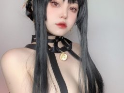 beautiful-students-260924-260924-005