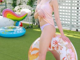 beautiful-students-260924-260924-005