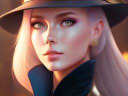 beautiful-students-260924-260924-005