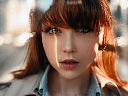 beautiful-students-260924-260924-005
