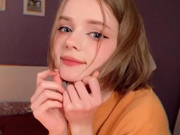 beautiful-students-260924-260924-005