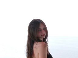 beautiful-students-260924-260924-005