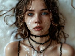 beautiful-students-260924-260924-006