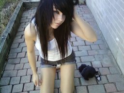 beautiful-students-260924-260924-006