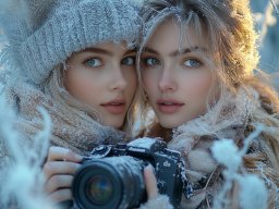 beautiful-students-260924-260924-006