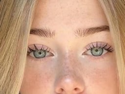 beautiful-students-260924-260924-006