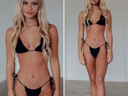 beautiful-students-260924-260924-006