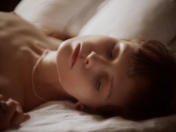 beautiful-students-260924-260924-006