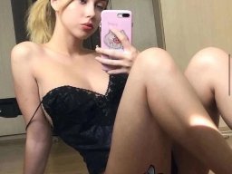 beautiful-students-260924-260924-006